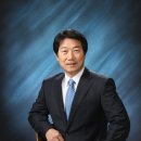 유암초교 이미지