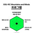 힐링&RC
