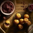 이즈세탁소 | 통영 오미사 꿀빵 내돈내먹 후기