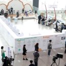 가야1동-6 이미지