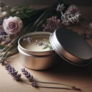 순전한 나드 이미지