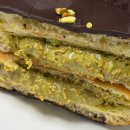 타이어K 군산나운점 | 군산 던킨도너츠 두바이도넛 솔직후기 | 가격·칼로리·맛 평가