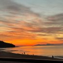 해피트리 고사포점 | 1박2일 부안 ☆해피트리고사포점☆이용후기