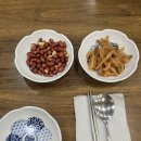 마마양꼬치 | <경기/안산> 풍자 또간집 안산편 ‘마마교자관’ 내돈내산 솔직후기