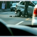 가양카서비스 이미지