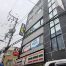 라온애드