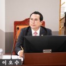 도심의원 이미지