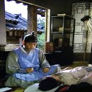 한강한의원 이미지