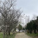 고요목장 이미지