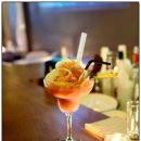 노네임 | 제주 혼술바 찾는다면, 감성 가득한 서귀포 노네임 후기