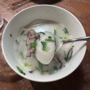 초이스키친(Choi's kitchen) | 교토 데마치야나기 한식당 추천 River side cafe 기온 Choi’s Kitchen 후기