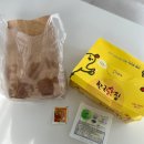 전주 닭강정 1티어 남부시장 맛집 [한국닭집] 찾아가는 가장 빠른 길 포함 주차팁 상세 후기