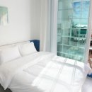 바다가 되고싶은 비 이미지