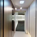 성산1천 이미지