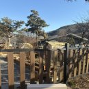 히든힐 파티룸 펜션 | 경기도 안성 독채 키즈 펜션 추천, '알로히든 풀빌라' 후기