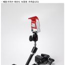 (주)에이블라이프 이미지