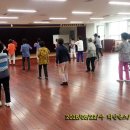 교양교실 이미지