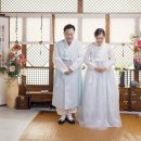 함께 하는 순간 이미지