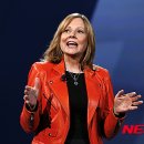 (주)바라글로벌 이미지