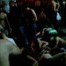 키스(Kiss)나이트클럽 이미지