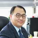 한국건설
