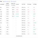 (주)그레이스케일 이미지