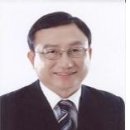 서울신남성초등학교 이미지