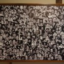 말랭이마을 안내센터 이미지