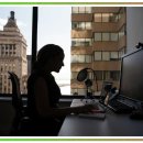 성공투자주식매매 아카데미 | 퍼스트투자그룹 지표 기반 매매 전략으로 실전 투자에서 성공을 거두다