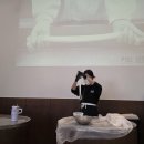 농촌목장 이미지