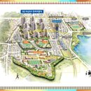 부성밧데리 이미지