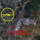 축동농장 이미지