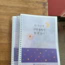 드루아카피의 우수한 품질 인쇄 서비스