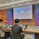 이춘봉의원 | 코엑스행사일정, 5월 인비절라인강연 치과의사가 직접 참석한 후기