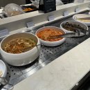 성일해물식당 이미지