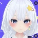 광천문예회관(2층) | 집사티비 용인시 문예회관 처인홀 1층 9열 공연 후기