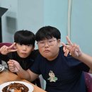 24.07.28~29 유초등부 신앙학교 점심시간&어머님들 이미지