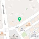 검단센트럴약국 이미지