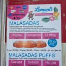 코코농장 1 | 투어, 다이아몬드 헤드, 코코헤드, 라나이, 블로우홀...전망대, 마카다미아농장, 돌플랜테이션, 새우트럭