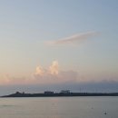 하고수동 탈의장 이미지