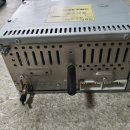 AM자동차 이미지