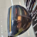 금산골프연습장 이미지