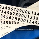 남도자동차공업사 이미지