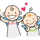 트윈스카페 이미지