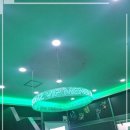 헌즈맨즈헤어 이미지