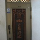 백옥대로2438번길 이미지