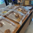 카페37연천휴게소