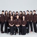 엠샵