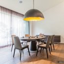 남촌컨트리클럽 이미지