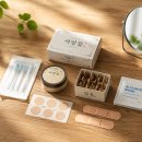 수지침 | 손에 숨은 건강 비밀: 수지침, ‘어디’보다 ‘어떻게’가 더 중요하다
